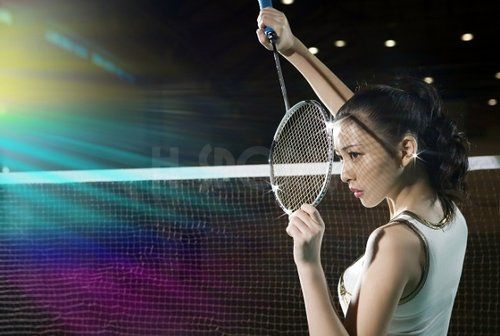 合作伙伴 合作伙伴