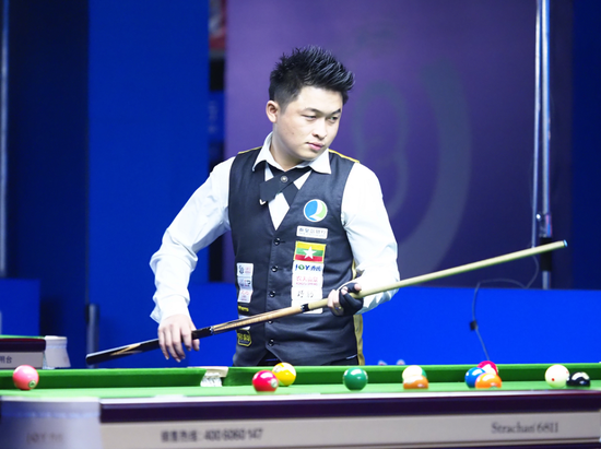 此次合作 此次合作