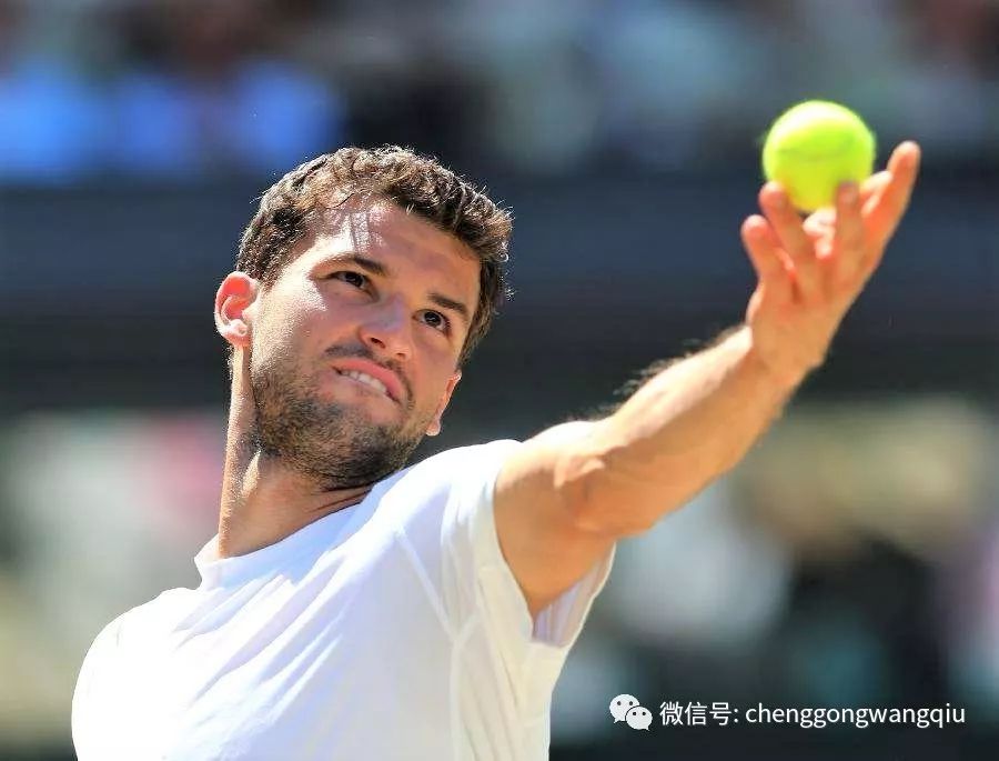 得商业成功 得商业成功