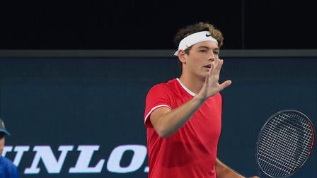 广以及市场 广以及市场