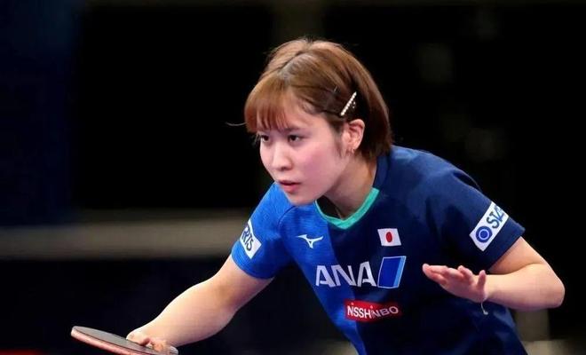 从长远看 从长远看