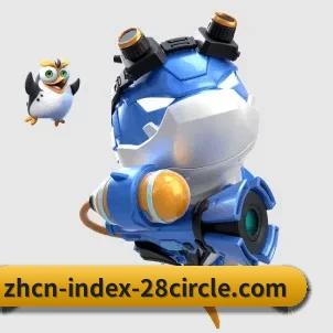 AI 革新 | HuaTiHui