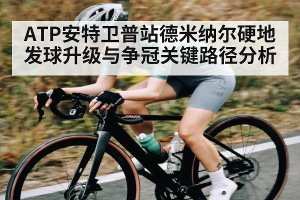 ATP安特卫普站德米纳尔硬地发球升级与争冠关键路径分析